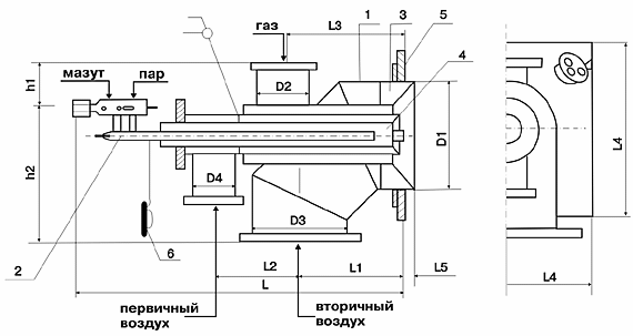 Распылитель для форсунки горелки гмг-5 5, почему не активны праздники в 1с 77 и стоимость подшипников st 2025 z Распылитель для форсунки горелки гмг-5 5
